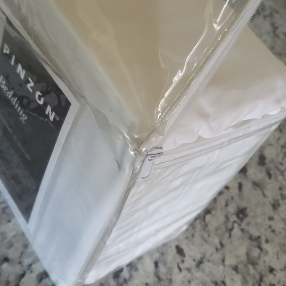 Pinzon Sheet Set-Cal King - Picture 4 of 4